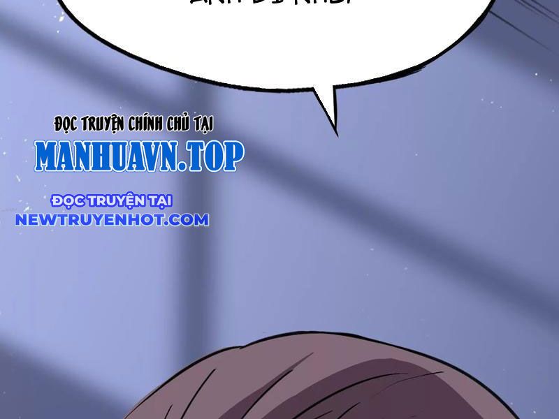 Phá Kén Thành Bướm Chap 1 - Next Chap 2