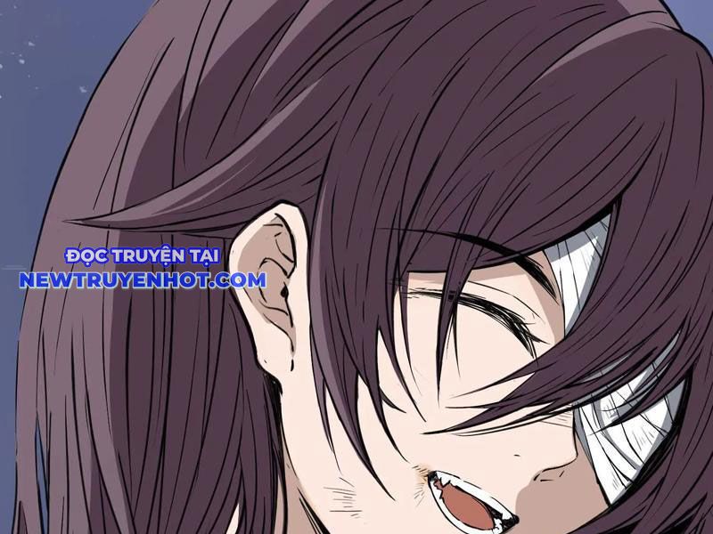 Phá Kén Thành Bướm Chap 1 - Next Chap 2