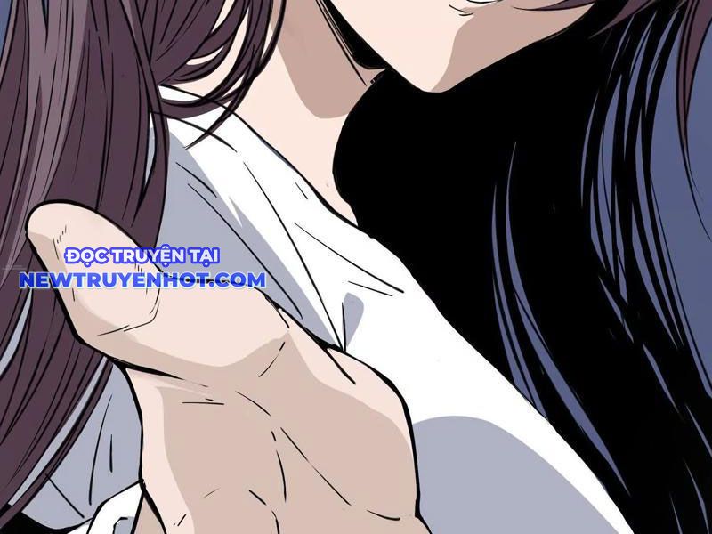 Phá Kén Thành Bướm Chap 1 - Next Chap 2