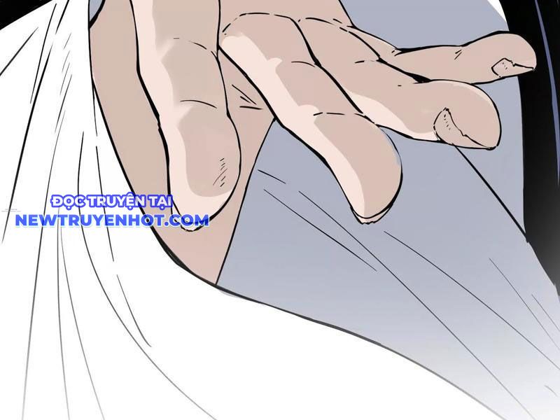 Phá Kén Thành Bướm Chap 1 - Next Chap 2