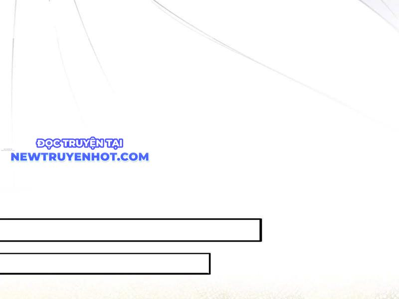 Phá Kén Thành Bướm Chap 1 - Next Chap 2