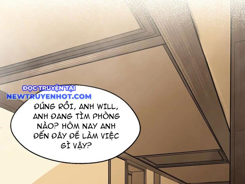 Phá Kén Thành Bướm Chap 1 - Next Chap 2