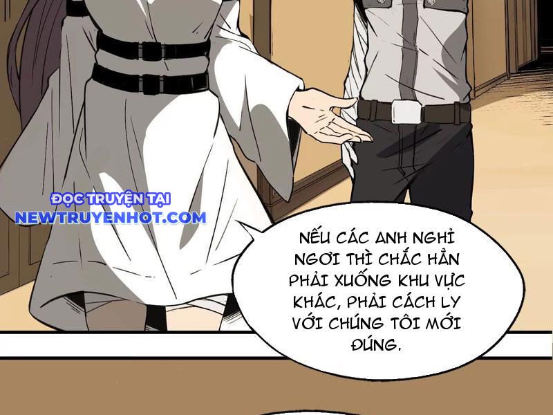 Phá Kén Thành Bướm Chap 1 - Next Chap 2