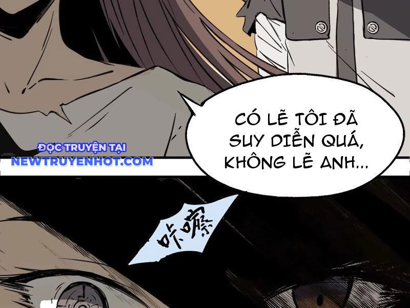 Phá Kén Thành Bướm Chap 1 - Next Chap 2