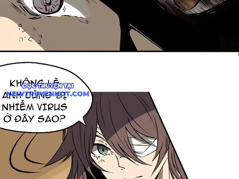 Phá Kén Thành Bướm Chap 1 - Next Chap 2