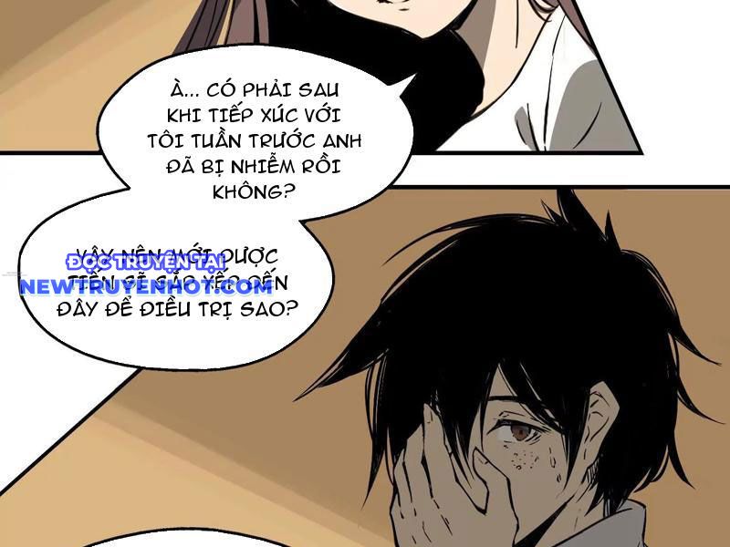 Phá Kén Thành Bướm Chap 1 - Next Chap 2