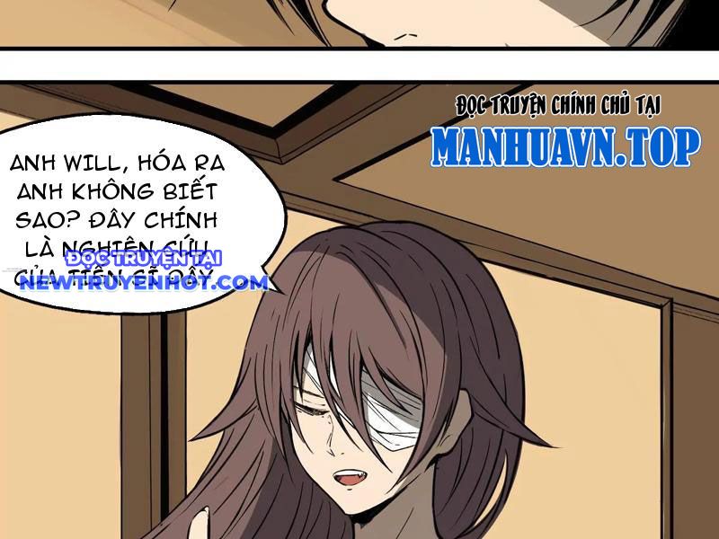 Phá Kén Thành Bướm Chap 1 - Next Chap 2