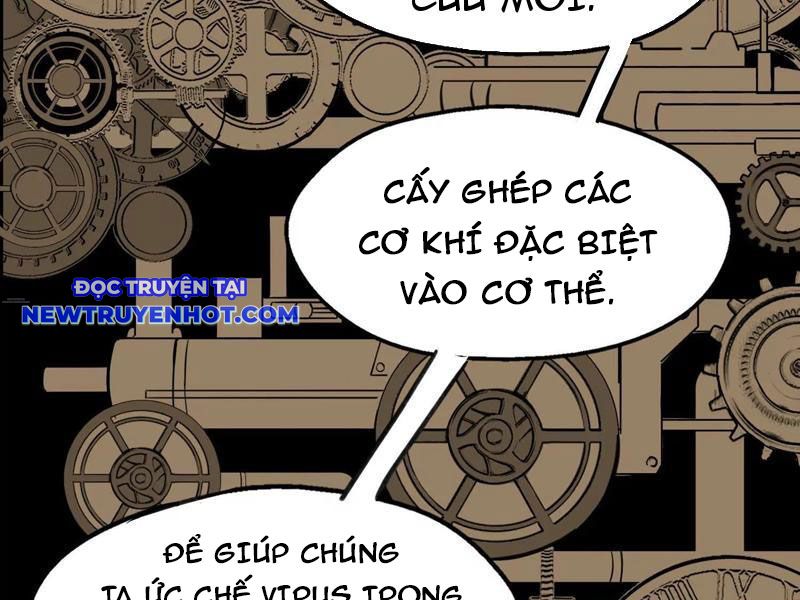 Phá Kén Thành Bướm Chap 1 - Next Chap 2