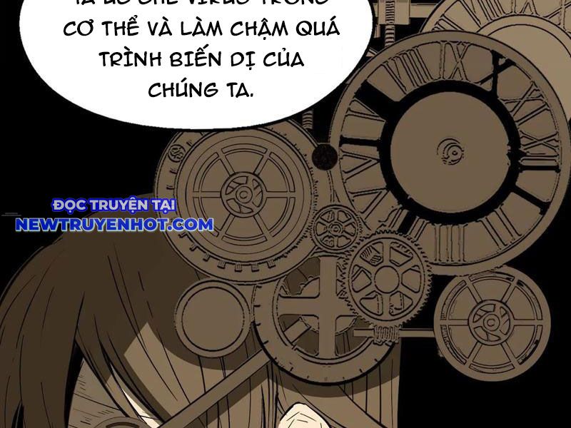 Phá Kén Thành Bướm Chap 1 - Next Chap 2