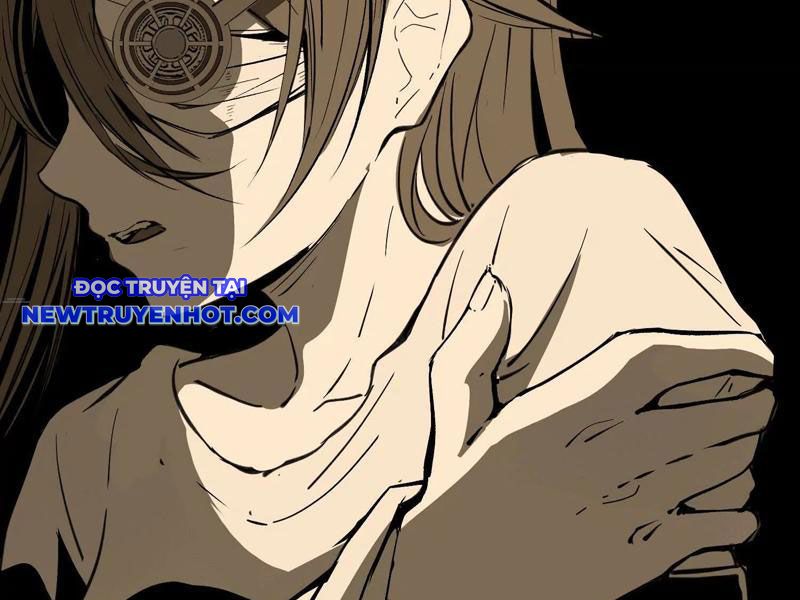 Phá Kén Thành Bướm Chap 1 - Next Chap 2