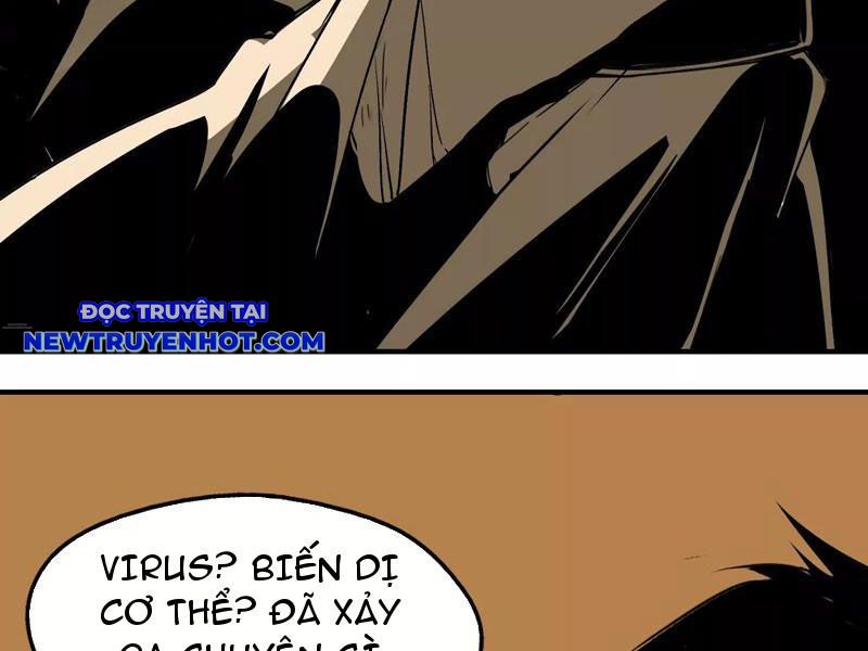 Phá Kén Thành Bướm Chap 1 - Next Chap 2