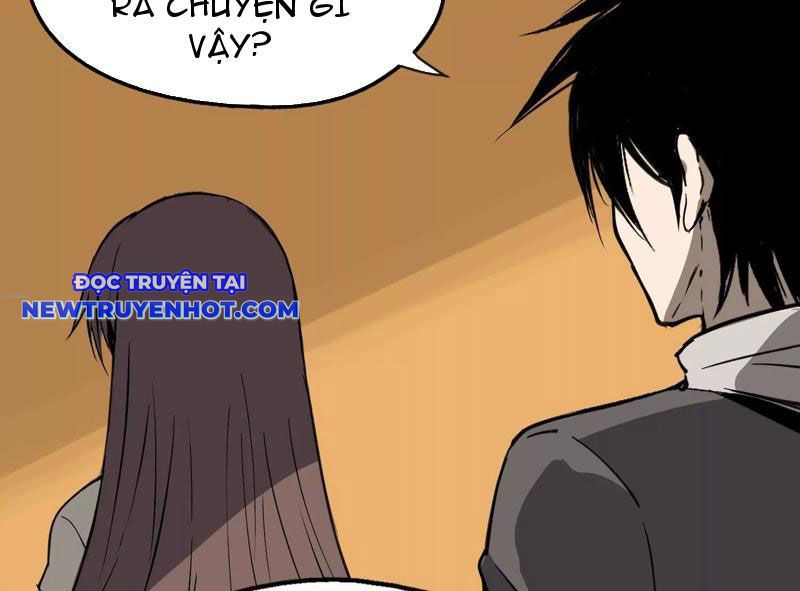 Phá Kén Thành Bướm Chap 1 - Next Chap 2
