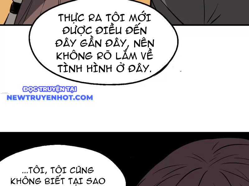 Phá Kén Thành Bướm Chap 1 - Next Chap 2