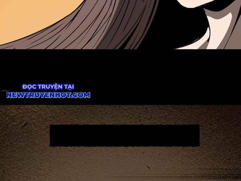 Phá Kén Thành Bướm Chap 1 - Next Chap 2