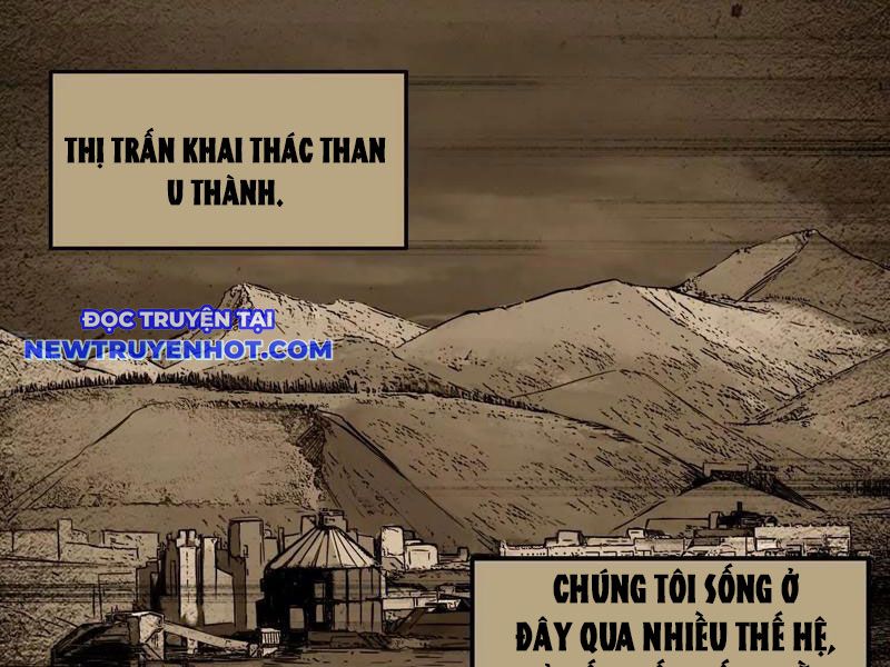 Phá Kén Thành Bướm Chap 1 - Next Chap 2