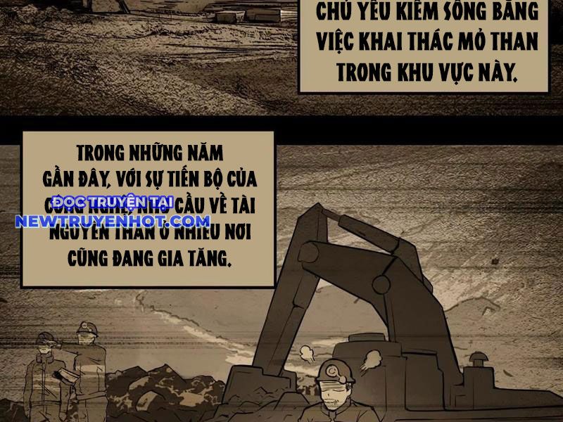 Phá Kén Thành Bướm Chap 1 - Next Chap 2