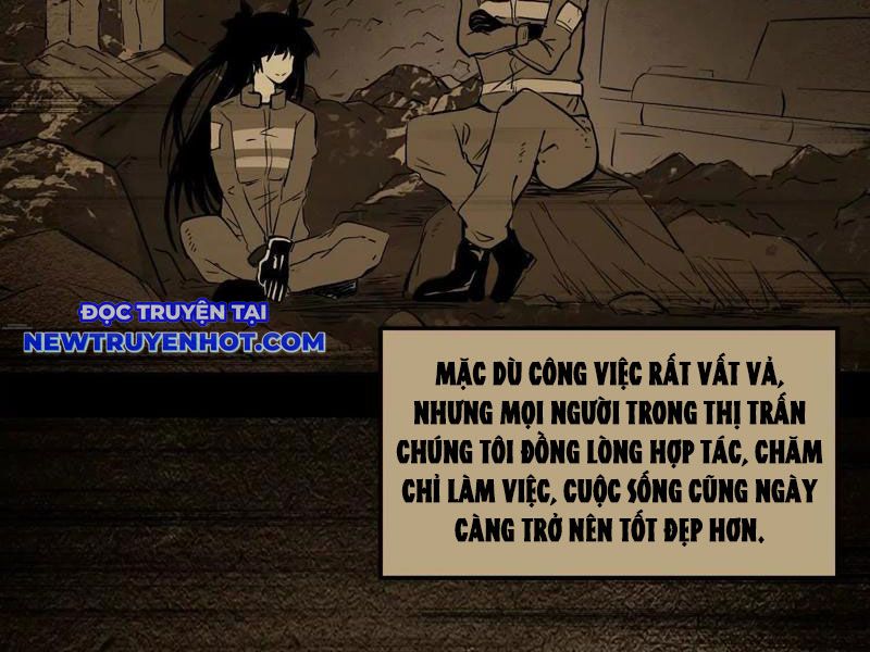 Phá Kén Thành Bướm Chap 1 - Next Chap 2