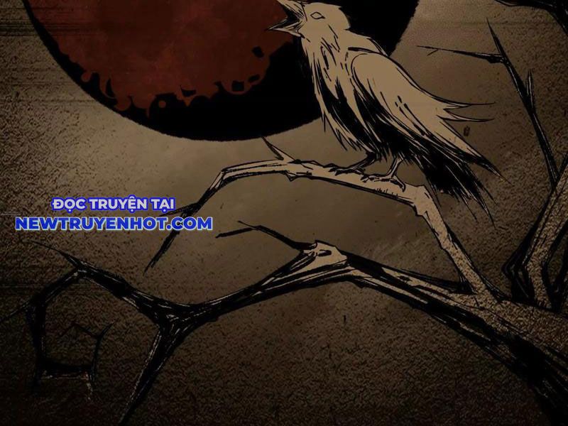 Phá Kén Thành Bướm Chap 1 - Next Chap 2