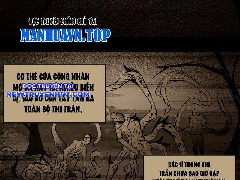 Phá Kén Thành Bướm Chap 1 - Next Chap 2