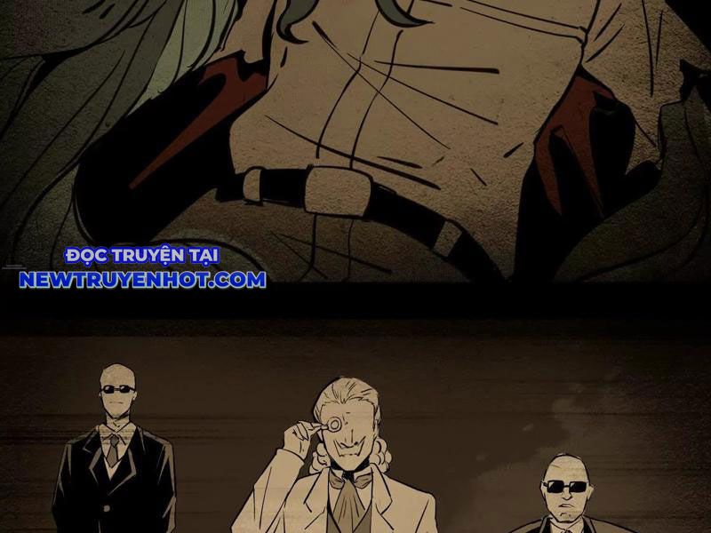 Phá Kén Thành Bướm Chap 1 - Next Chap 2