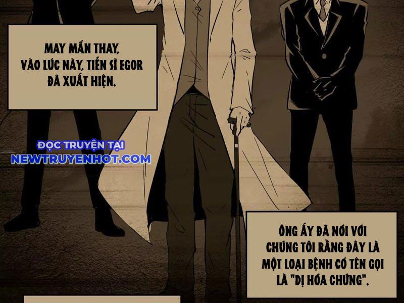 Phá Kén Thành Bướm Chap 1 - Next Chap 2