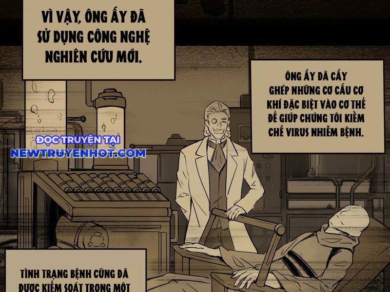 Phá Kén Thành Bướm Chap 1 - Next Chap 2