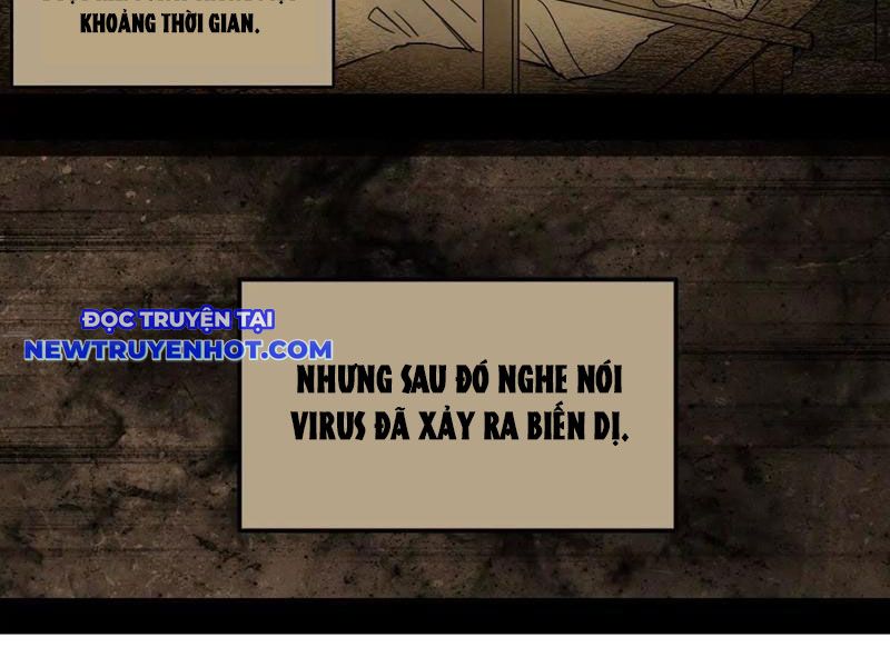 Phá Kén Thành Bướm Chap 1 - Next Chap 2