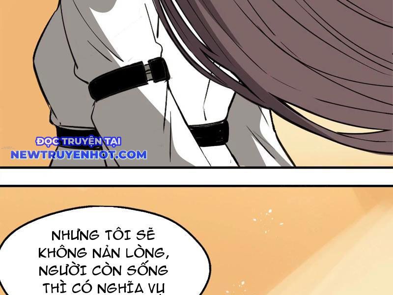 Phá Kén Thành Bướm Chap 1 - Next Chap 2