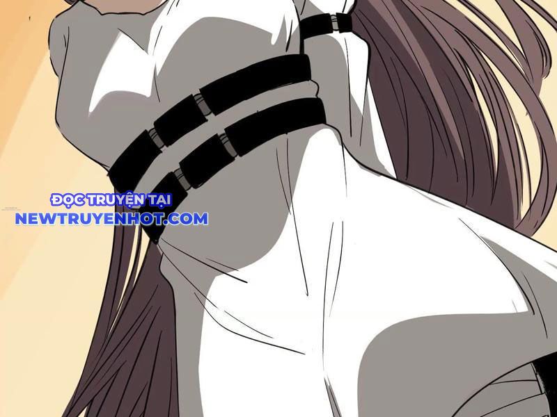 Phá Kén Thành Bướm Chap 1 - Next Chap 2