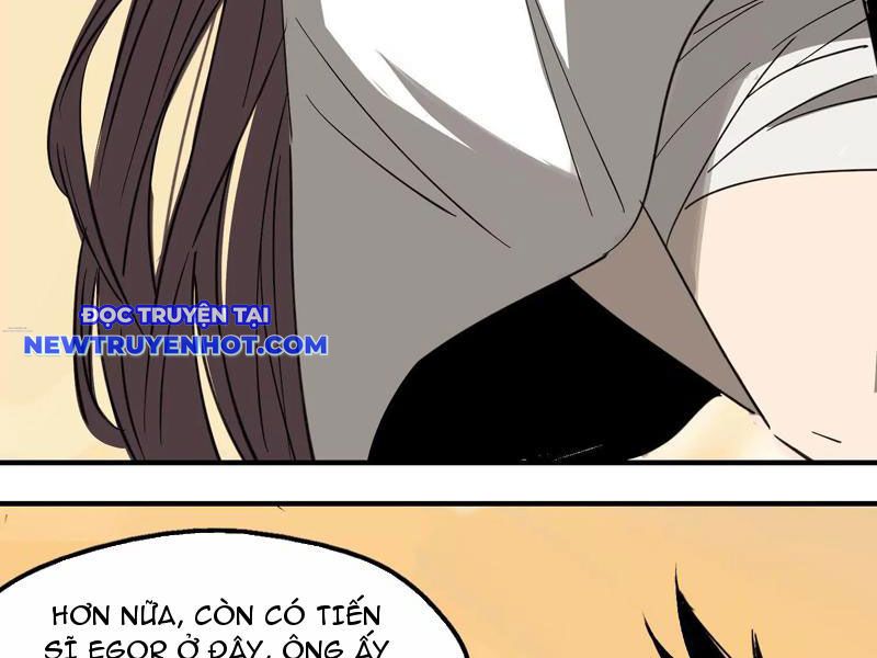 Phá Kén Thành Bướm Chap 1 - Next Chap 2