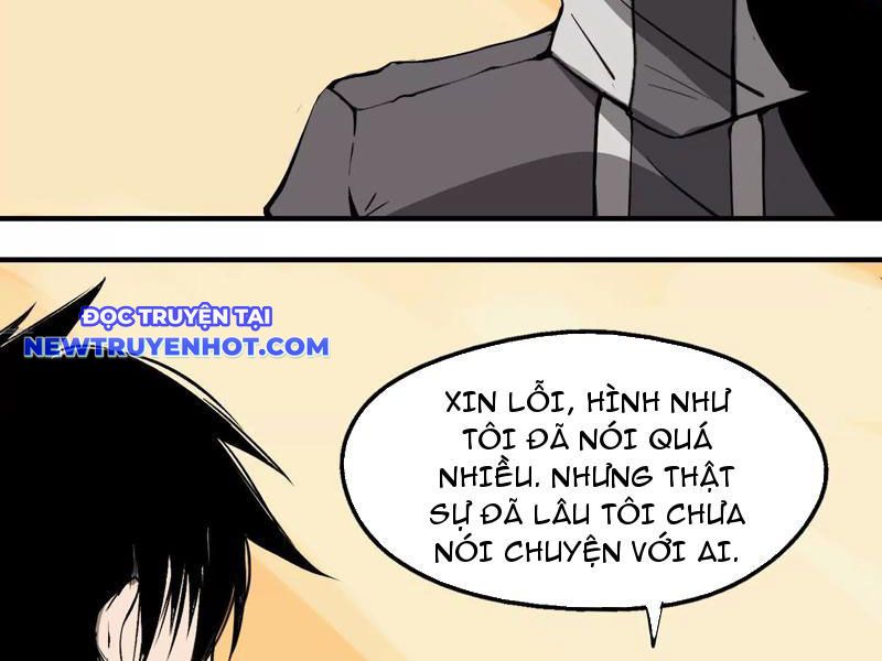 Phá Kén Thành Bướm Chap 1 - Next Chap 2