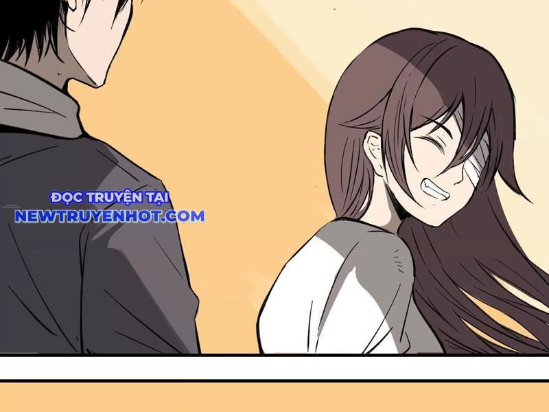 Phá Kén Thành Bướm Chap 1 - Next Chap 2