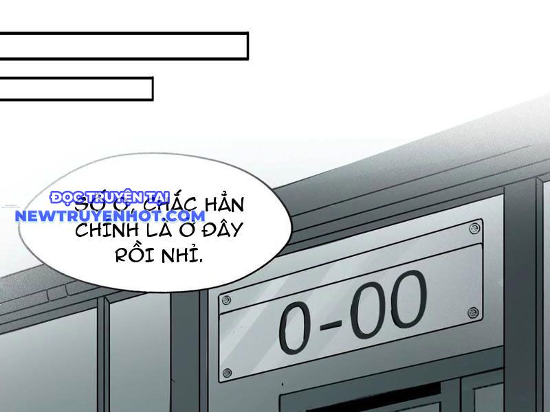 Phá Kén Thành Bướm Chap 1 - Next Chap 2