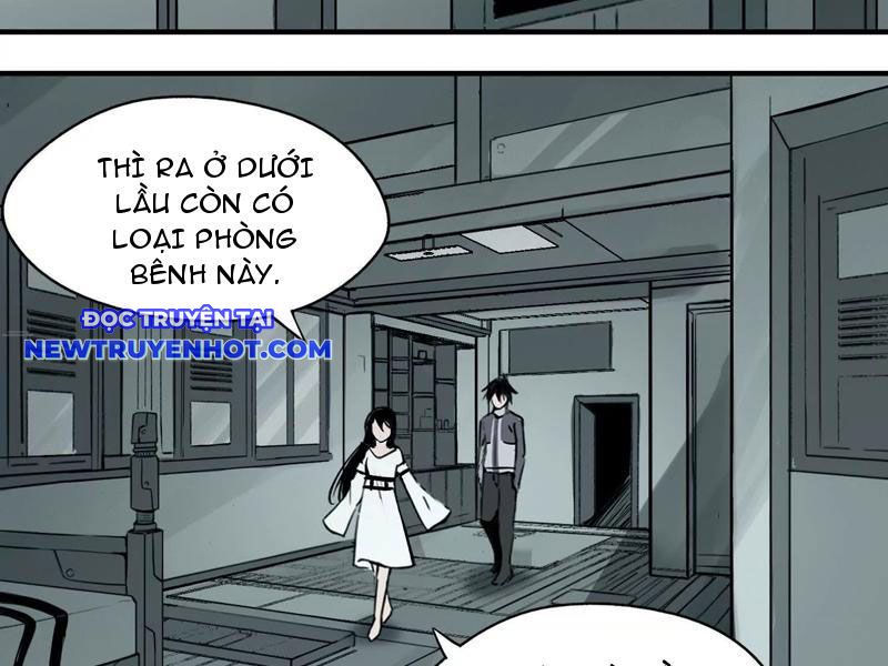 Phá Kén Thành Bướm Chap 1 - Next Chap 2