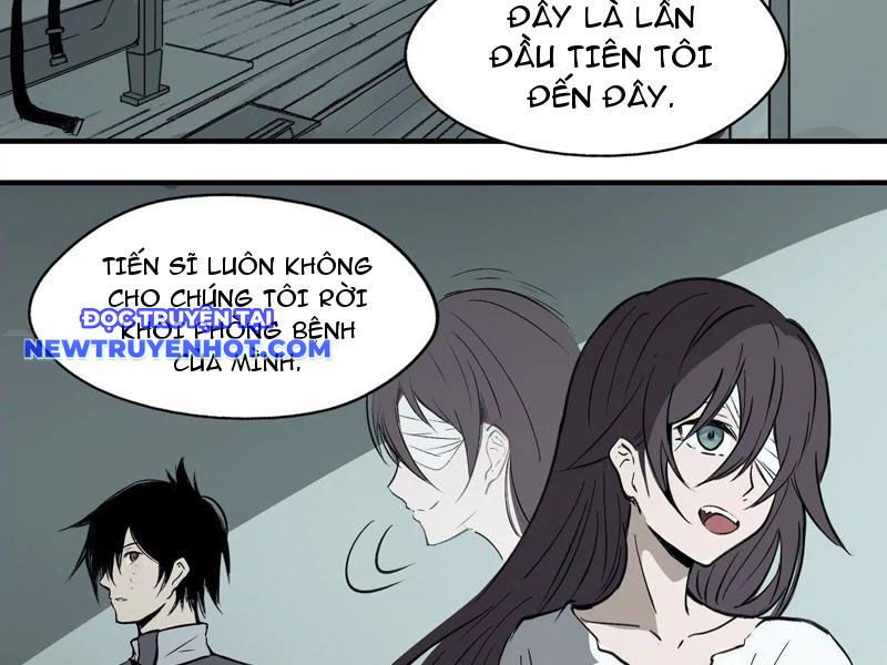 Phá Kén Thành Bướm Chap 1 - Next Chap 2