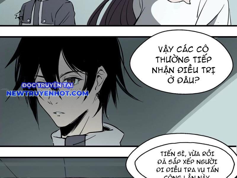 Phá Kén Thành Bướm Chap 1 - Next Chap 2