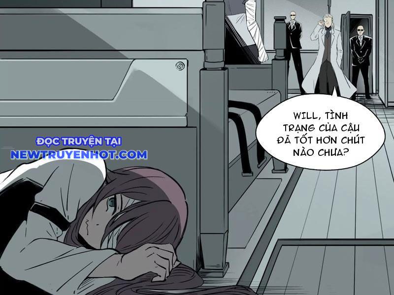 Phá Kén Thành Bướm Chap 1 - Next Chap 2