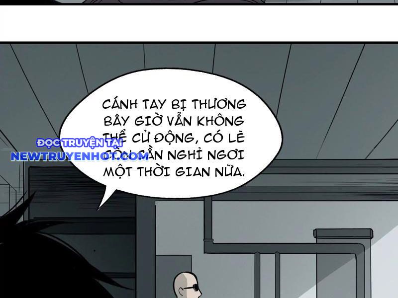 Phá Kén Thành Bướm Chap 1 - Next Chap 2