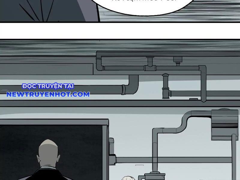 Phá Kén Thành Bướm Chap 1 - Next Chap 2