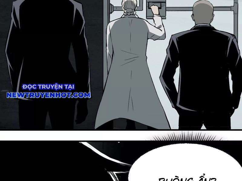 Phá Kén Thành Bướm Chap 1 - Next Chap 2