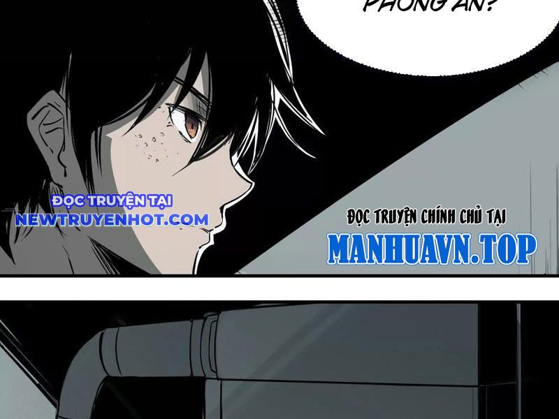 Phá Kén Thành Bướm Chap 1 - Next Chap 2