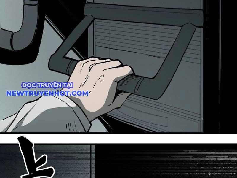 Phá Kén Thành Bướm Chap 1 - Next Chap 2