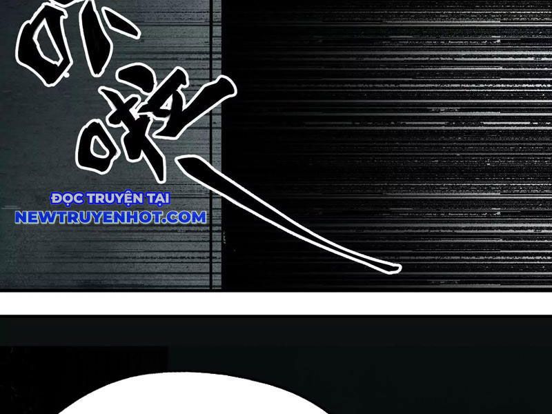 Phá Kén Thành Bướm Chap 1 - Next Chap 2