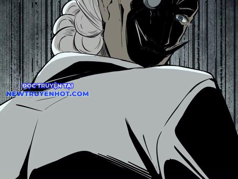 Phá Kén Thành Bướm Chap 1 - Next Chap 2