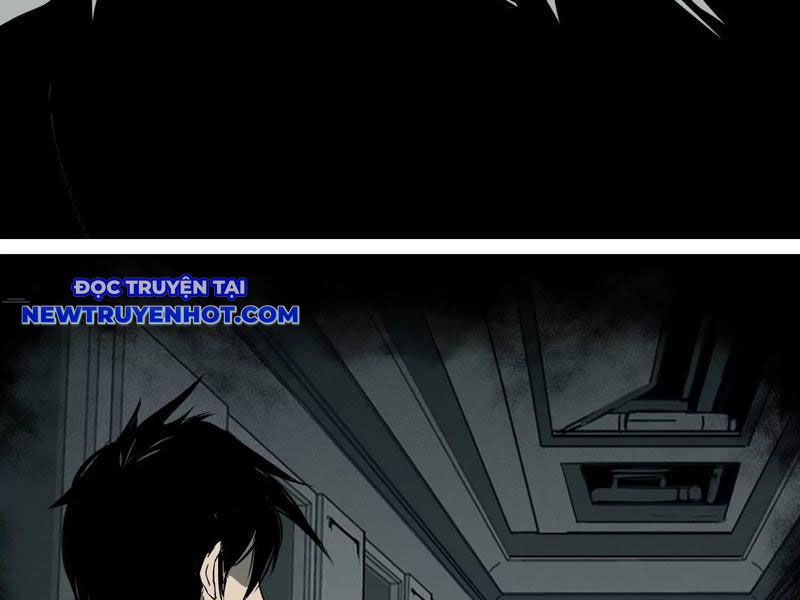 Phá Kén Thành Bướm Chap 1 - Next Chap 2