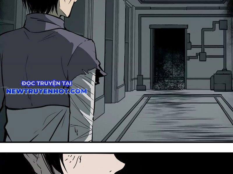 Phá Kén Thành Bướm Chap 1 - Next Chap 2