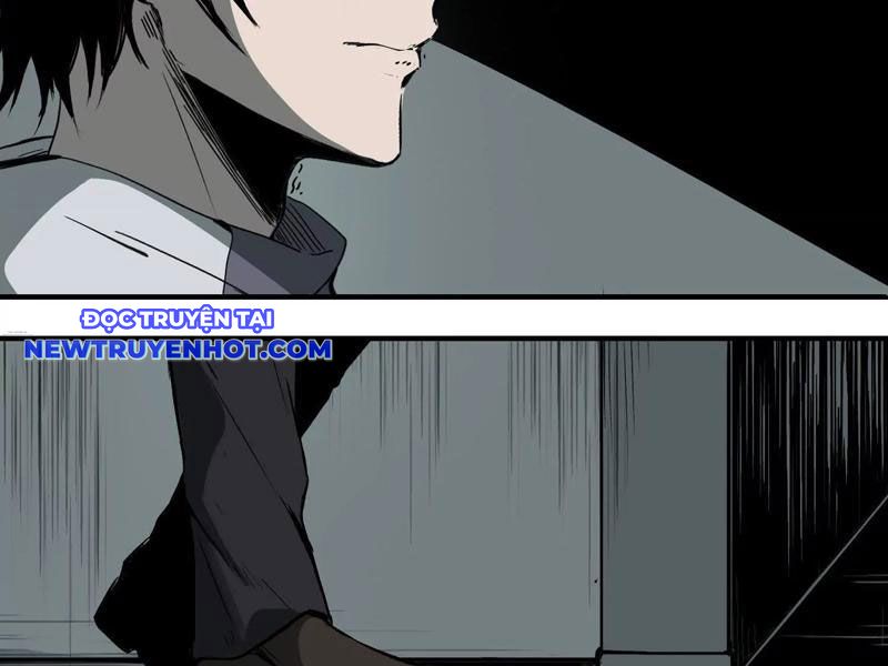 Phá Kén Thành Bướm Chap 1 - Next Chap 2