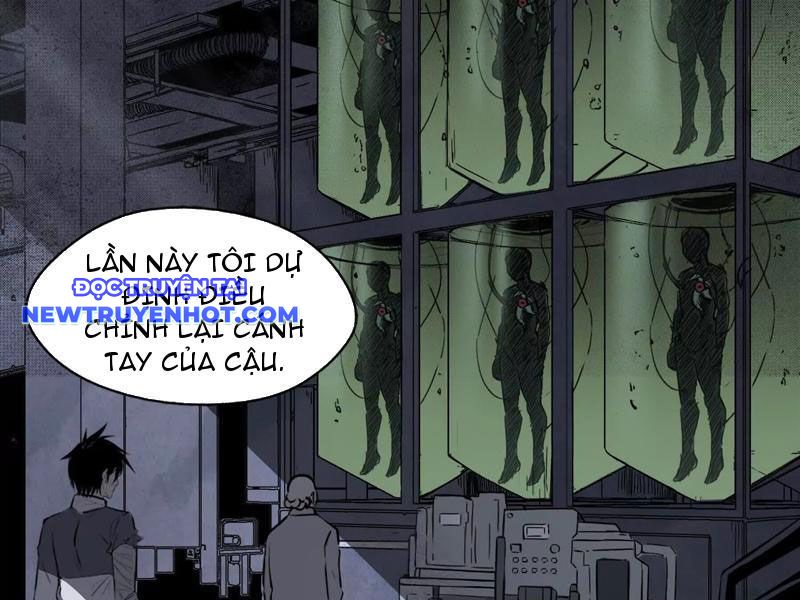 Phá Kén Thành Bướm Chap 1 - Next Chap 2