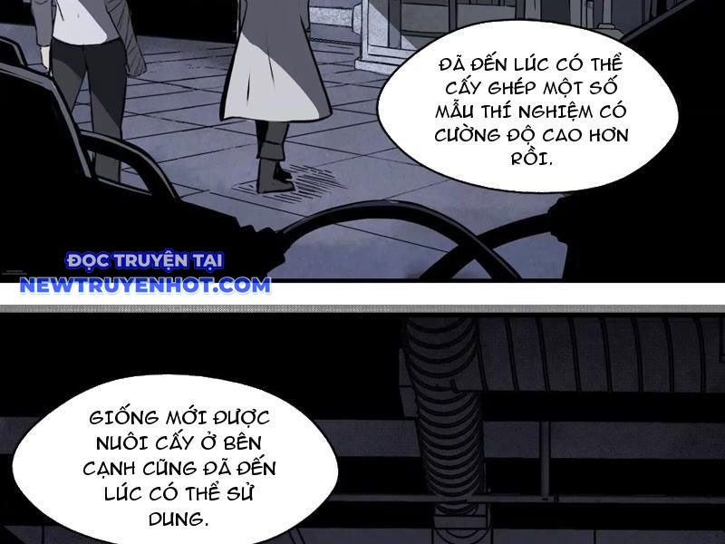 Phá Kén Thành Bướm Chap 1 - Next Chap 2