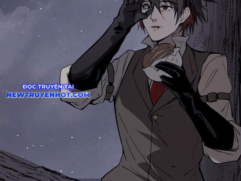 Phá Kén Thành Bướm Chap 1 - Next Chap 2